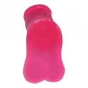 X-Skin Dildo 4 - Pink
