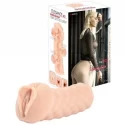Elegance 2 Masturbator