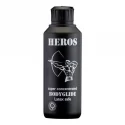 Heros Siliconen Lube - 250 ml