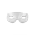 Gel eyemask