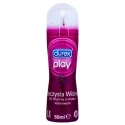 Smakowy żel nawilżający Durex Play Cherry 50ml