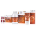 LHX żel Flamina 50ml