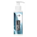 sens/ Extra lubrykant 100ml
