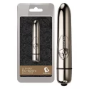 RO-90mm chrome