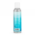 EasyGlide Lubricant - 150 ml