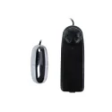 Masturbator wagina&annus z wibracjami