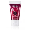 LHX Krem Hirox 50ml
