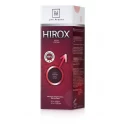 LHX Krem Hirox 50ml