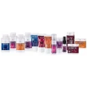 LHX Krem Hirox 50ml