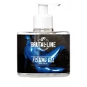 BL/ BRUTAL LINE ŻEL 300ml MIX