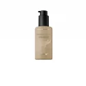 Viamax Organic Glide - 70 ml