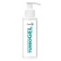 SENS/ TURBO MASTURBATION GEL 100ml