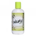Nuru Couples Body to Body Massage Gel