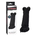 Mini silk rope/cotton/10m/26*7*7cm