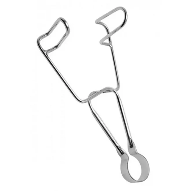 Medical Hole Spreader