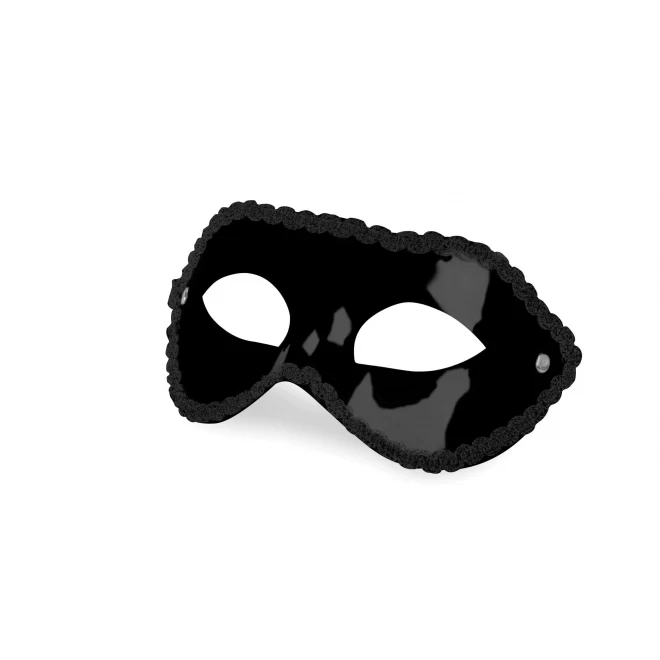 Mask for party