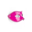 Mask for party