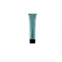Viamax Tight Gel - 15 ml