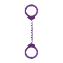 Pleasure legcuffs