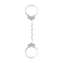Pleasure legcuffs