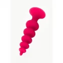 39-731325 Anal plug