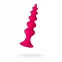 39-731325 Anal plug