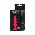 39-731325 Anal plug