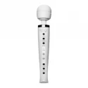 Utopia 10 Function Cordless Rechargeable Wand Massager