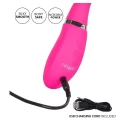 Climaxer Pump