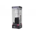 Kuro Denma 1 Mini Wand Vibrator