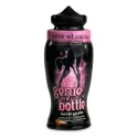 Genie in A Bottle – Back to Paradise masturbator dla mężczyzn