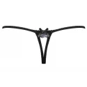 866-tho-1 stringi