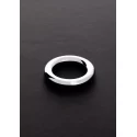 Round wire c-ring (10x45mm)