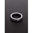 Ribbed c-ring (10x45mm)