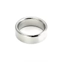 Heavy gauge c-ring (20x50mm)