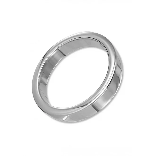 Flat body c-ring (12x60mm)