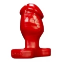 BOSS Slider Plug - Large