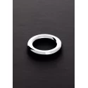 Round wire c-ring (10x50mm)