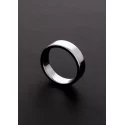 Flat body c-ring (12x45mm)