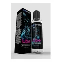 Hydromax - waterbased lubricant - 100ml