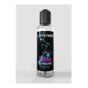Hydromax - waterbased lubricant - 100ml
