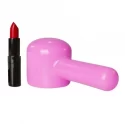 Easytoys Straight Wand Attachment - Pink