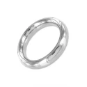 Donut c-ring (15x8x60mm)