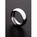 Donut c-ring (15x8x60mm)
