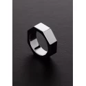 Nut cockring (15x6x55mm)