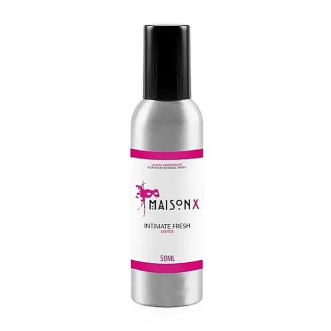 Intimate fresh 50 ml