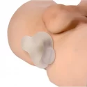 Inception | Orifice Fucking Device