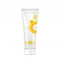 Ylang ylang lubricant - 100 ml