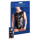 2150247 mens playsuit m