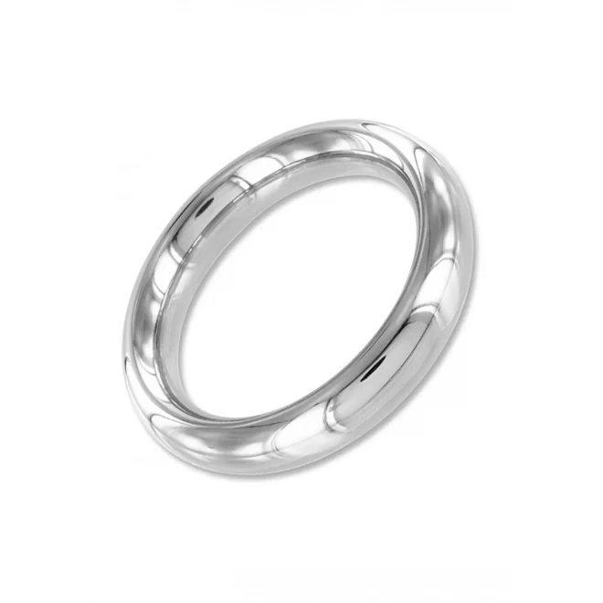 Donut c-ring (15x8x50mm)